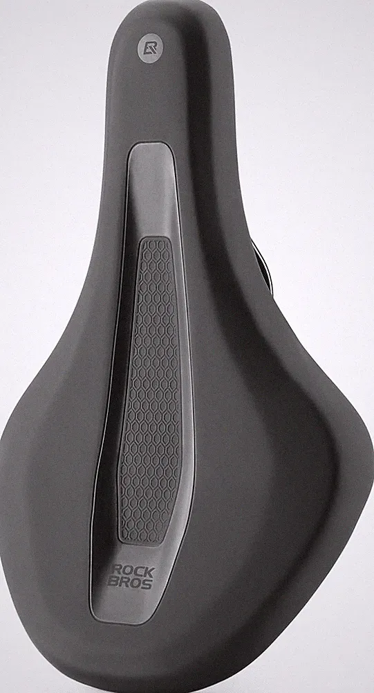 Unisex Kids Comfort Seat